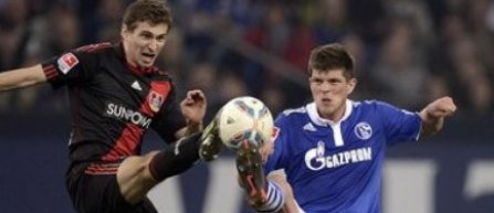 Germania: Bundesliga - Etapa 27